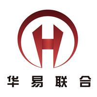 中国商标注册黄页 名录 中国商标注册公司 厂家 八方资源网商标注册黄页