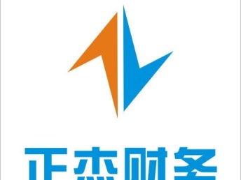 图 武汉专业审计纳税专业代理公司 武汉会计审计