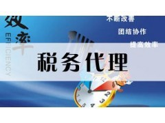 武汉专业公司注册 代理记账 全城最低价 快捷 诚信