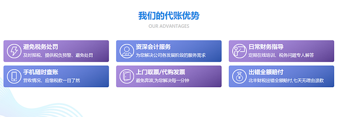 武汉一年免费代理记账-0元公司注册-特价优惠中