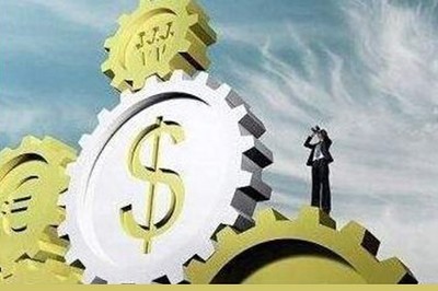 武汉市工商税务登记代理,多年经验一对一服务