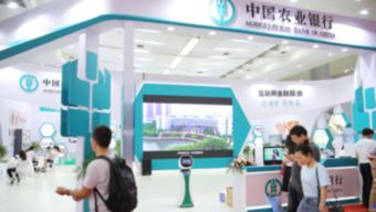 互联网 中国日报网