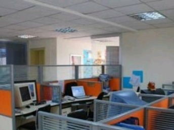 图 洪山区光谷附近代理记账申报国税和地税欢迎咨询李会计 武汉会计审计