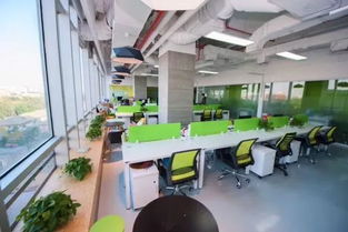 疯抢18万 我们给大伙 发 福利了