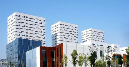 创意天地实习生招募 少年,我们找的就是你