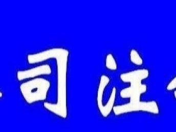图 武汉专业税务筹划 代理记账 审计验资 公司注册 武汉会计审计