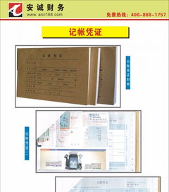 武汉代理记账 纳税申报 整理乱账 首月免费注册公司