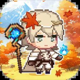 网游代理推广与税务合规管理——以玉溪游戏代理及武汉税务代理为例