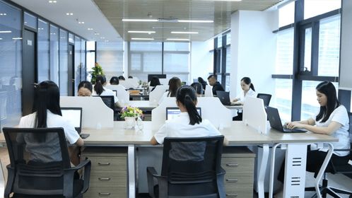 两大细节让你明白企业税务筹划找代理机构大概需要多少钱 聚焦武汉市场