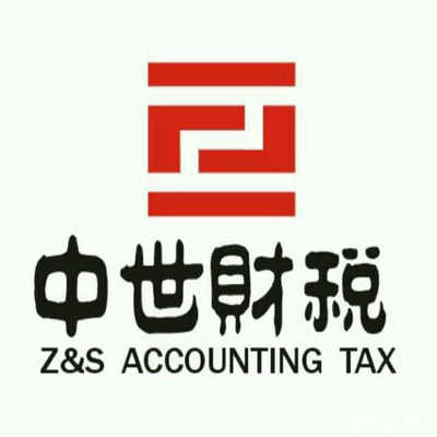 武汉中世财税咨询 专业税务代理服务，助力企业稳健发展