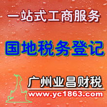 武汉税务代理一站式服务 所得税汇算清缴、审计报告与纳税申报价格及规格解析