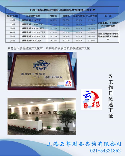 武汉公司注销办理 税务代理公司的重要角色与流程解析