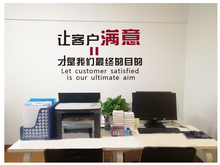 武汉企业财税服务双引擎 会计审计与税务代理的协同之道